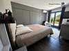 Ma-Cabane - Vente Maison LE MUY, 234 m²