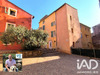Ma-Cabane - Vente Maison Le Muy, 82 m²