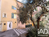 Ma-Cabane - Vente Maison Le Muy, 82 m²