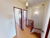 Ma-Cabane - Vente Maison LE MUY, 115 m²