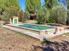 Ma-Cabane - Vente Maison LE MUY, 355 m²