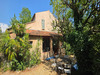 Ma-Cabane - Vente Maison LE MUY, 355 m²