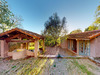 Ma-Cabane - Vente Maison LE MUY, 355 m²