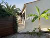 Ma-Cabane - Vente Maison Le Muy, 105 m²