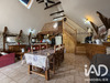 Ma-Cabane - Vente Maison Le Nayrac, 135 m²