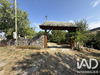 Ma-Cabane - Vente Maison Le Nayrac, 135 m²