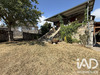 Ma-Cabane - Vente Maison Le Nayrac, 135 m²