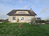 Ma-Cabane - Vente Maison Le Neubourg, 106 m²