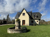 Ma-Cabane - Vente Maison Le Neubourg, 186 m²