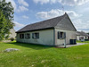 Ma-Cabane - Vente Maison Le Neubourg, 83 m²