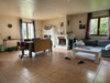 Ma-Cabane - Vente Maison Le Neubourg, 83 m²