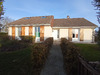 Ma-Cabane - Vente Maison Le Neubourg, 93 m²