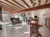 Ma-Cabane - Vente Maison Le Neubourg, 114 m²