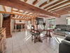 Ma-Cabane - Vente Maison Le Neubourg, 114 m²