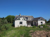 Ma-Cabane - Vente Maison Le Neubourg, 85 m²