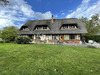 Ma-Cabane - Vente Maison Le Neubourg, 116 m²