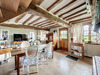 Ma-Cabane - Vente Maison Le Neubourg, 116 m²
