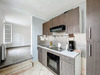 Ma-Cabane - Vente Maison Le Neubourg, 37 m²