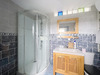 Ma-Cabane - Vente Maison Le Neubourg, 37 m²