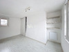 Ma-Cabane - Vente Maison Le Neubourg, 37 m²