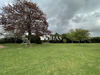 Ma-Cabane - Vente Maison Le Neubourg, 79 m²
