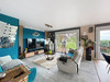 Ma-Cabane - Vente Maison Le Neubourg, 79 m²