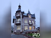 Ma-Cabane - Vente Maison Le Neubourg, 378 m²