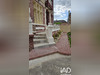 Ma-Cabane - Vente Maison Le Neubourg, 378 m²
