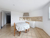 Ma-Cabane - Vente Maison Le Neubourg, 125 m²