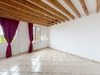 Ma-Cabane - Vente Maison Le Neubourg, 125 m²