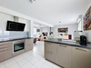 Ma-Cabane - Vente Maison Le Neubourg, 78 m²