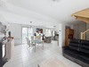 Ma-Cabane - Vente Maison Le Neubourg, 78 m²