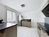Ma-Cabane - Vente Maison Le Neubourg, 78 m²