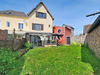 Ma-Cabane - Vente Maison Le Neubourg, 106 m²