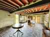 Ma-Cabane - Vente Maison Le Neubourg, 122 m²