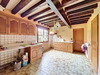 Ma-Cabane - Vente Maison Le Neubourg, 122 m²