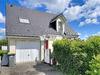 Ma-Cabane - Vente Maison Le Neubourg, 96 m²