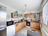 Ma-Cabane - Vente Maison Le Neubourg, 96 m²