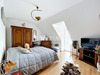 Ma-Cabane - Vente Maison Le Neubourg, 96 m²