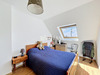 Ma-Cabane - Vente Maison Le Neubourg, 96 m²