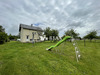 Ma-Cabane - Vente Maison Le Neubourg, 96 m²