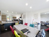 Ma-Cabane - Vente Maison Le Neubourg, 96 m²