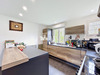 Ma-Cabane - Vente Maison Le Neubourg, 96 m²