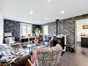 Ma-Cabane - Vente Maison Le Neubourg, 96 m²