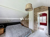 Ma-Cabane - Vente Maison Le Neubourg, 96 m²