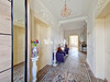 Ma-Cabane - Vente Maison Le Neubourg, 378 m²