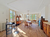 Ma-Cabane - Vente Maison Le Neubourg, 378 m²
