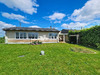 Ma-Cabane - Vente Maison Le Neubourg, 100 m²