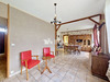 Ma-Cabane - Vente Maison Le Neubourg, 100 m²