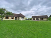 Ma-Cabane - Vente Maison Le Neubourg, 127 m²